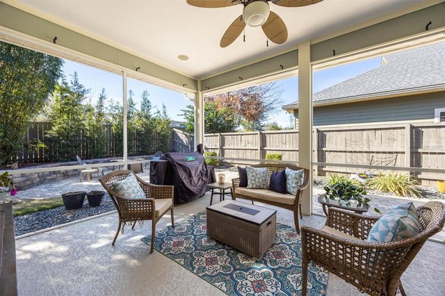 13441 NW 5TH LANE, Newberry, FL 32669