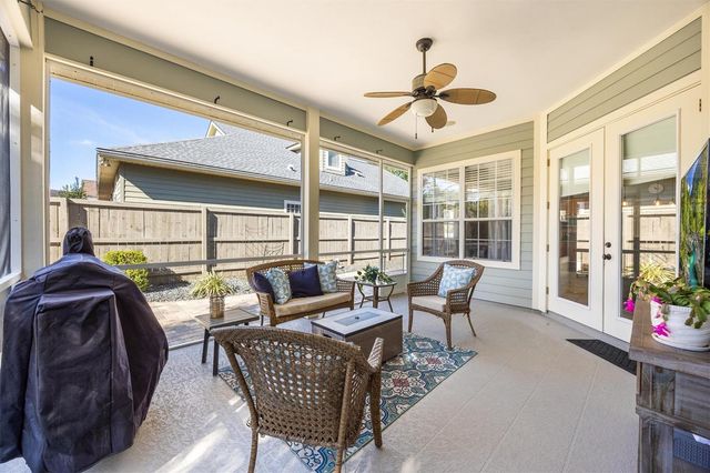 13441 NW 5TH LANE, Newberry, FL 32669