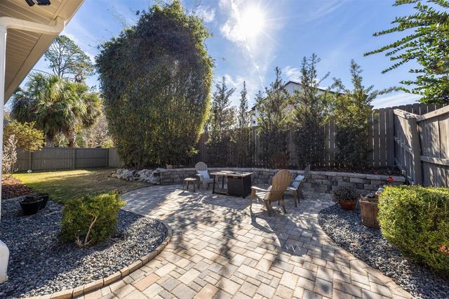 13441 NW 5TH LANE, Newberry, FL 32669