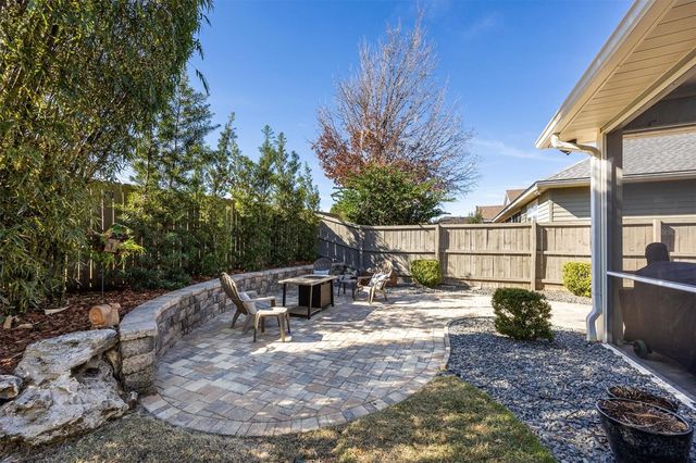 13441 NW 5TH LANE, Newberry, FL 32669