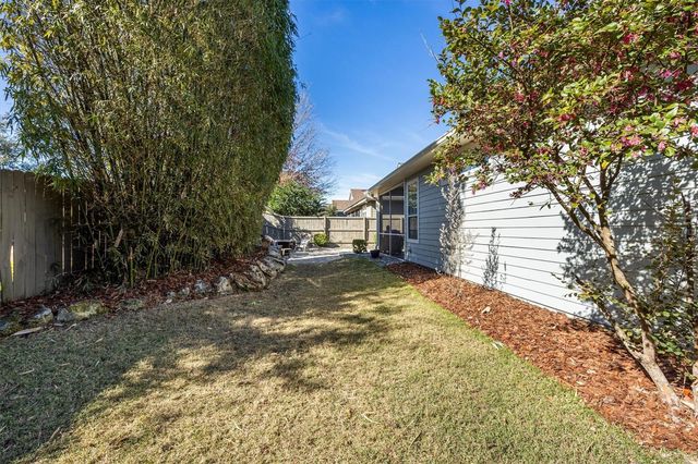 13441 NW 5TH LANE, Newberry, FL 32669