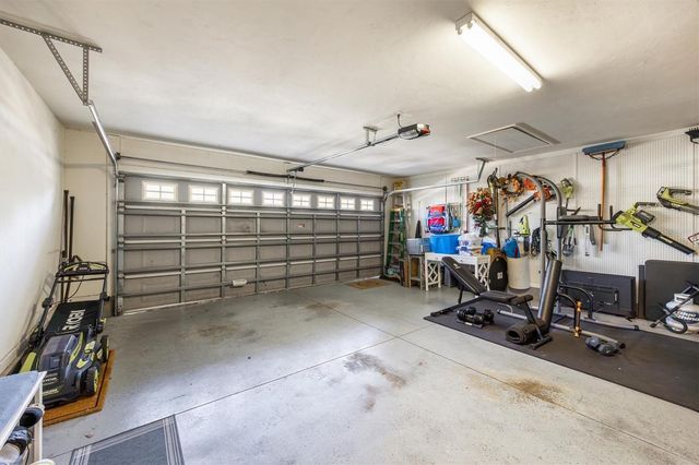 13441 NW 5TH LANE, Newberry, FL 32669