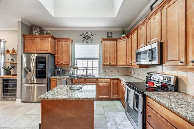 13441 NW 5TH LANE, Newberry, FL 32669