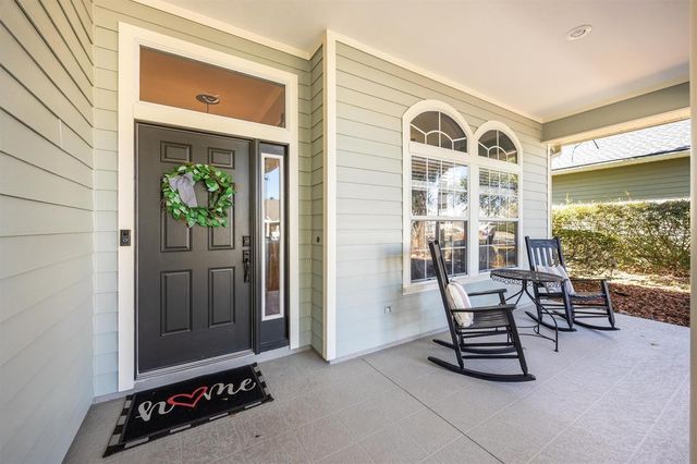 13441 NW 5TH LANE, Newberry, FL 32669