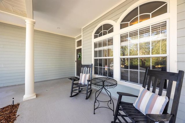 13441 NW 5TH LANE, Newberry, FL 32669