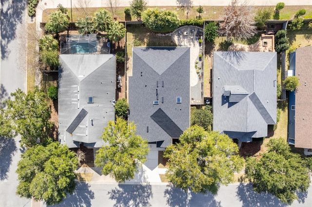 13441 NW 5TH LANE, Newberry, FL 32669