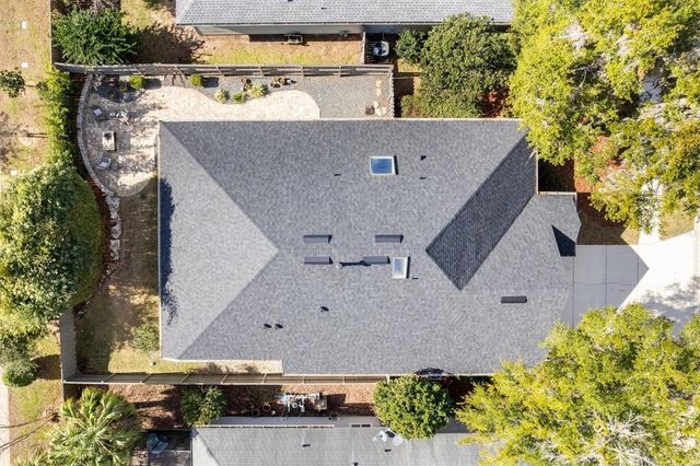 13441 NW 5TH LANE, Newberry, FL 32669