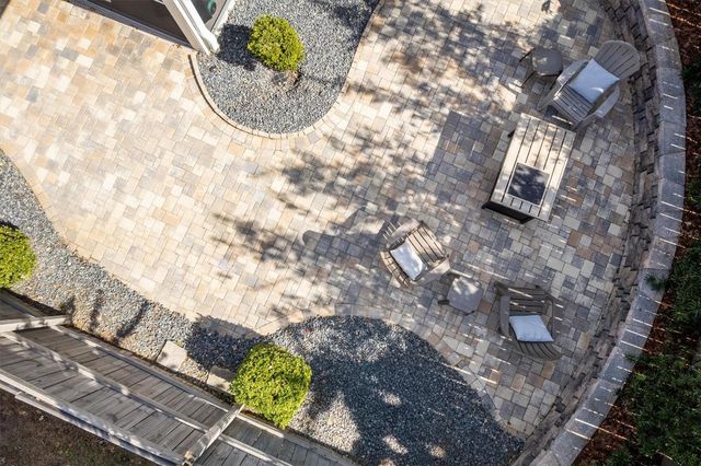 13441 NW 5TH LANE, Newberry, FL 32669