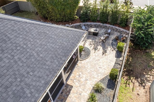 13441 NW 5TH LANE, Newberry, FL 32669