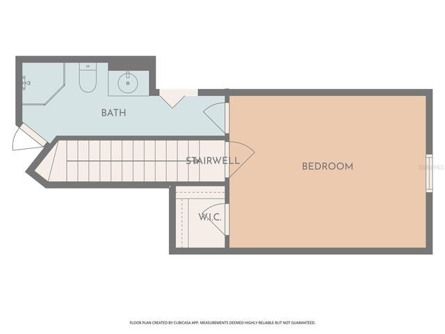 13441 NW 5TH LANE, Newberry, FL 32669