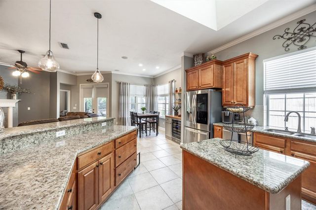 13441 NW 5TH LANE, Newberry, FL 32669