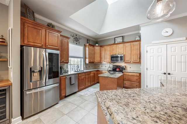 13441 NW 5TH LANE, Newberry, FL 32669