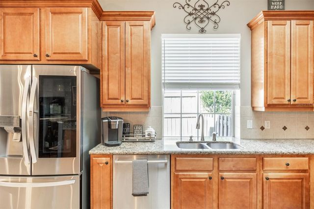 13441 NW 5TH LANE, Newberry, FL 32669