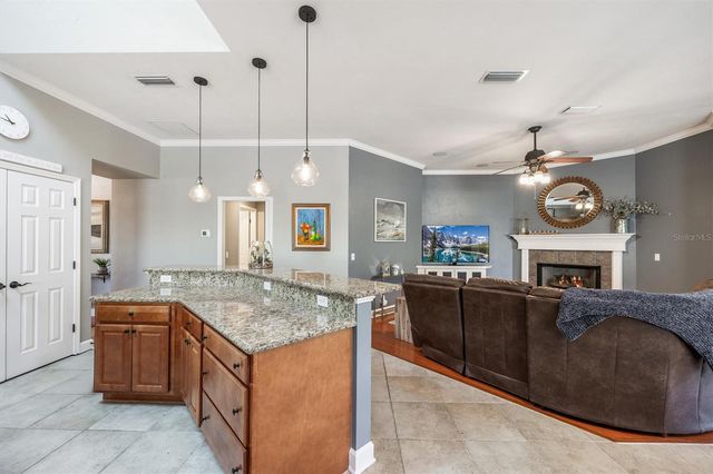 13441 NW 5TH LANE, Newberry, FL 32669