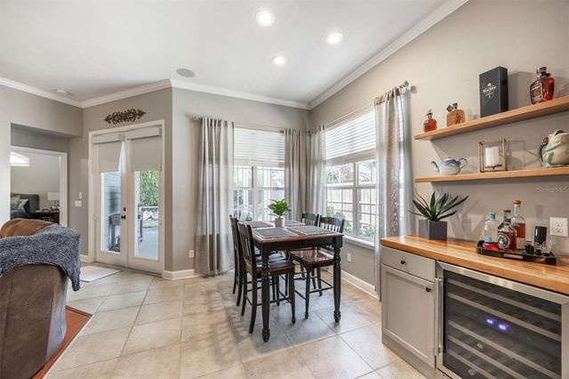 13441 NW 5TH LANE, Newberry, FL 32669