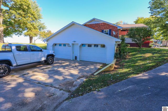 1431 County Road 1004, Bardwell, KY 42023