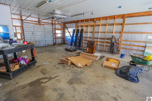 1431 County Road 1004, Bardwell, KY 42023