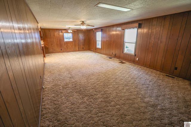 1431 County Road 1004, Bardwell, KY 42023