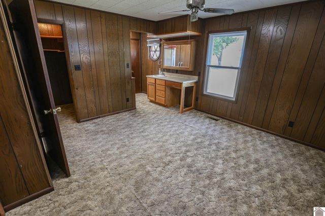 1431 County Road 1004, Bardwell, KY 42023