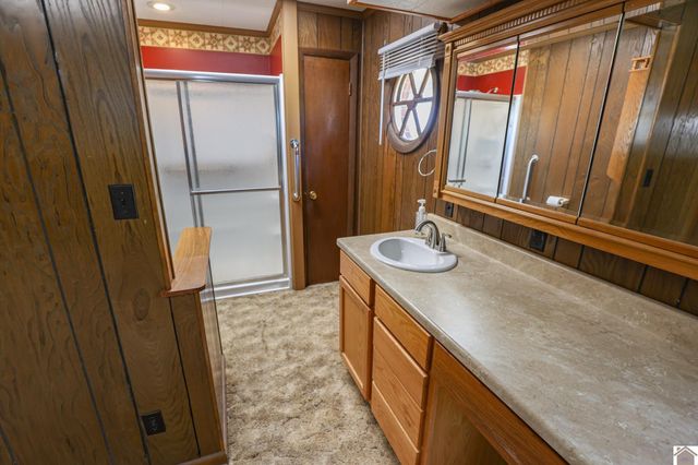 1431 County Road 1004, Bardwell, KY 42023