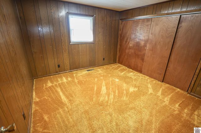 1431 County Road 1004, Bardwell, KY 42023