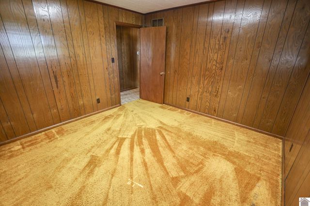 1431 County Road 1004, Bardwell, KY 42023