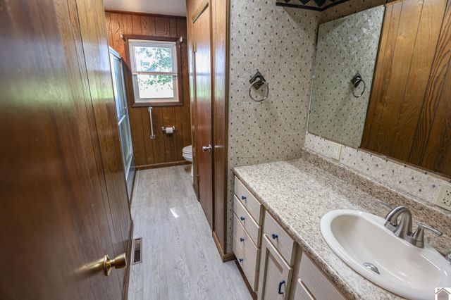 1431 County Road 1004, Bardwell, KY 42023