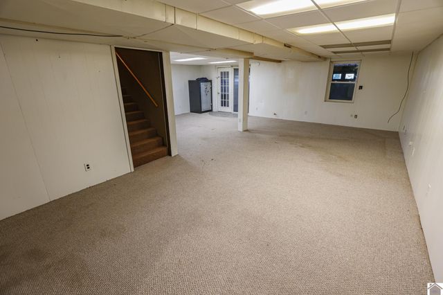 1431 County Road 1004, Bardwell, KY 42023