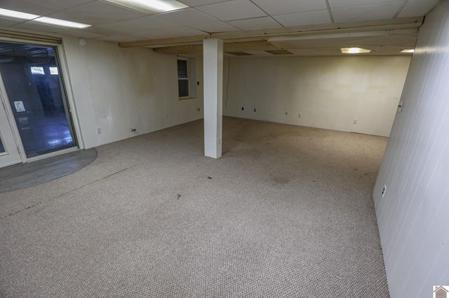 1431 County Road 1004, Bardwell, KY 42023