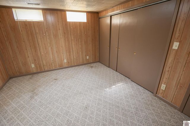 1431 County Road 1004, Bardwell, KY 42023