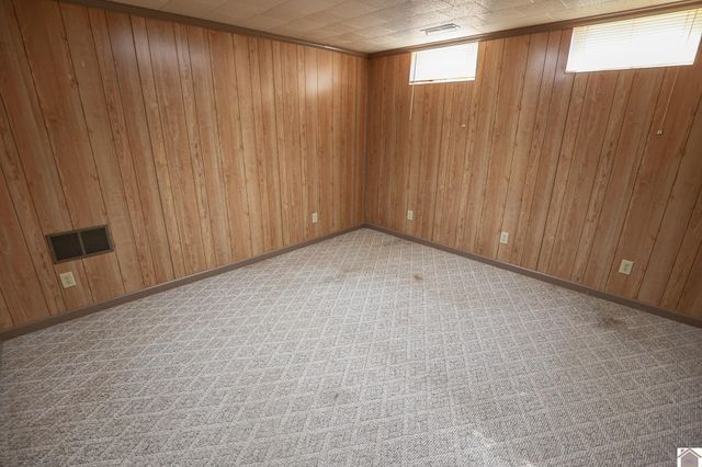 1431 County Road 1004, Bardwell, KY 42023