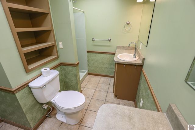 1431 County Road 1004, Bardwell, KY 42023