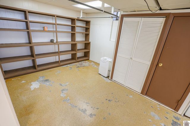 1431 County Road 1004, Bardwell, KY 42023