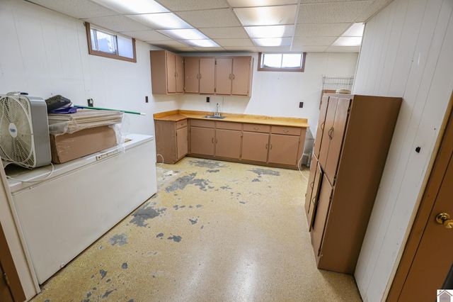 1431 County Road 1004, Bardwell, KY 42023