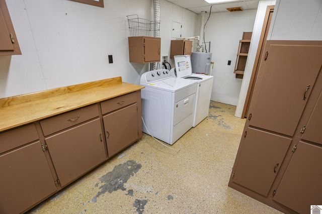 1431 County Road 1004, Bardwell, KY 42023