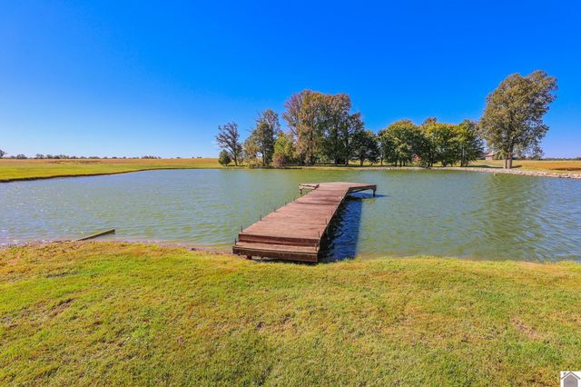 1431 County Road 1004, Bardwell, KY 42023