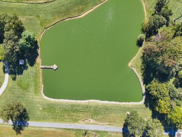 1431 County Road 1004, Bardwell, KY 42023