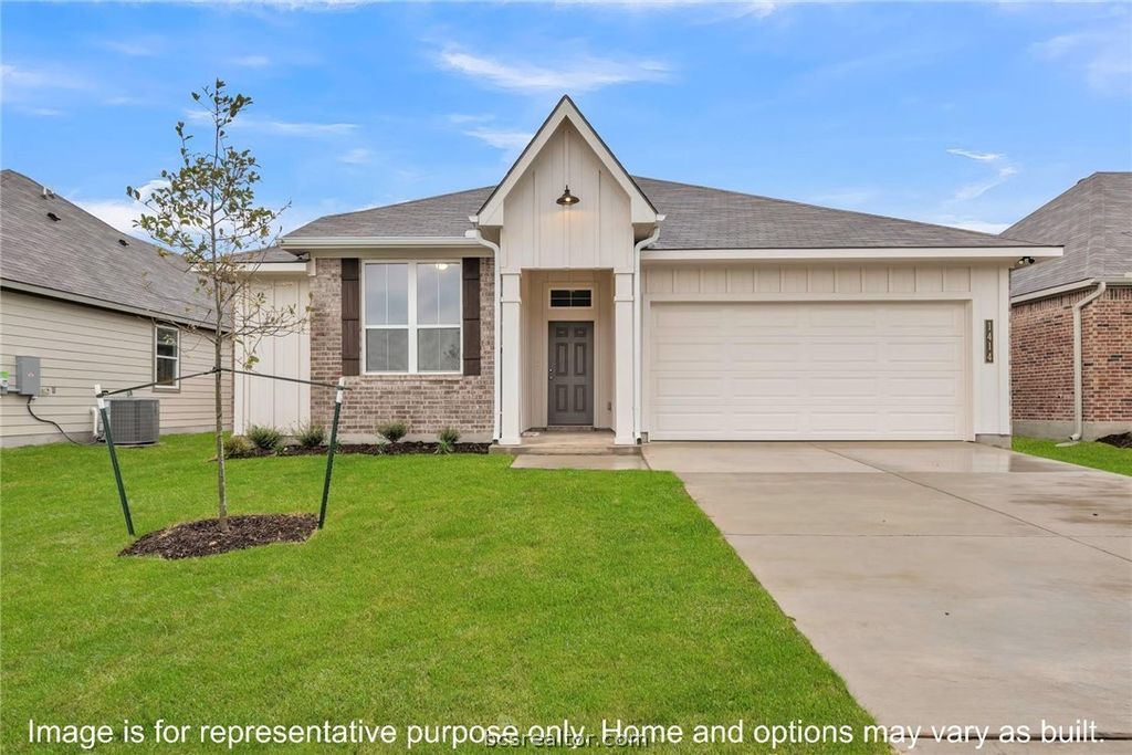 7806 Leadtree Drive, Navasota, TX 77868 — photo 2