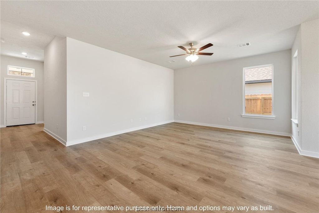 7806 Leadtree Drive, Navasota, TX 77868 — photo 3