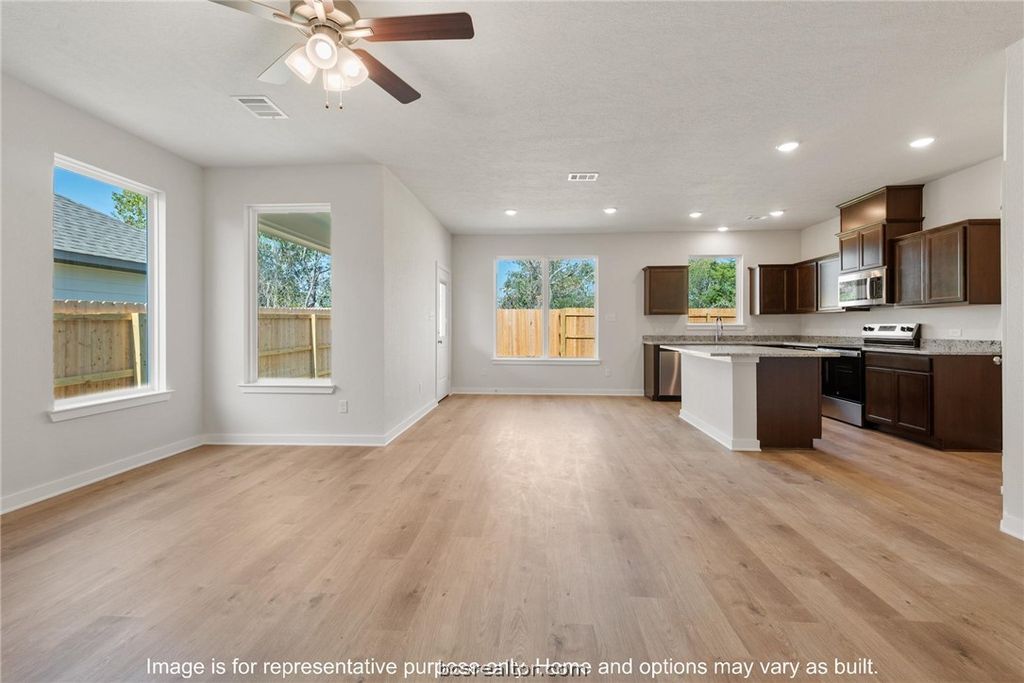 7806 Leadtree Drive, Navasota, TX 77868 — photo 4