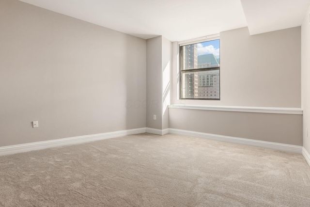 50 W Broad Street, 3003, Columbus, OH 43215