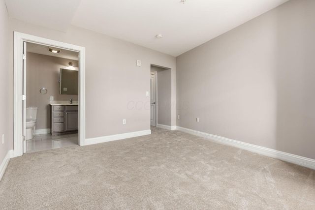 50 W Broad Street, 3003, Columbus, OH 43215