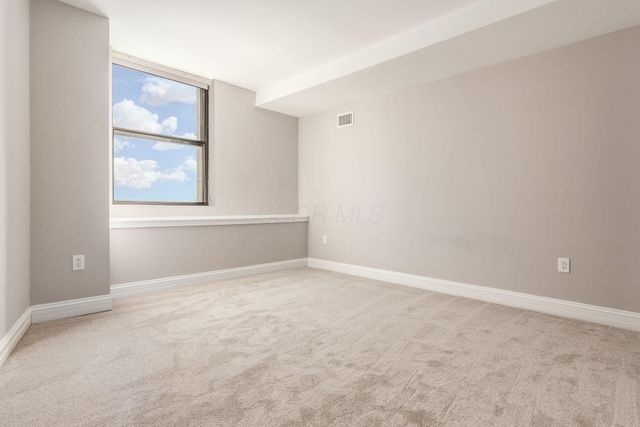 50 W Broad Street, 3003, Columbus, OH 43215