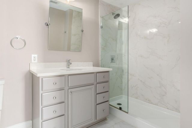 50 W Broad Street, 3003, Columbus, OH 43215