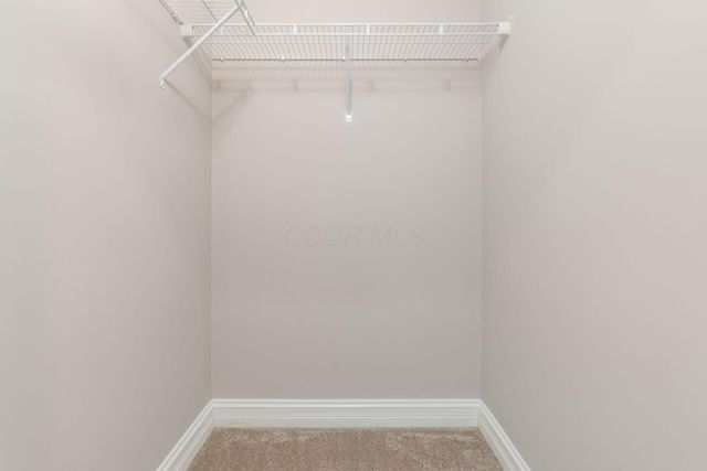 50 W Broad Street, 3003, Columbus, OH 43215