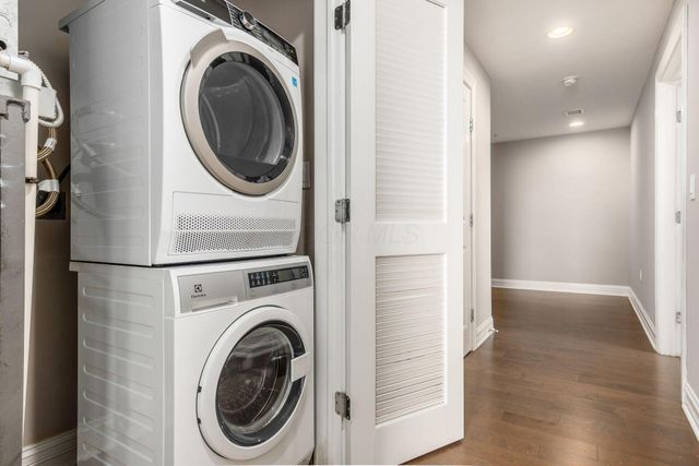 50 W Broad Street, 3003, Columbus, OH 43215