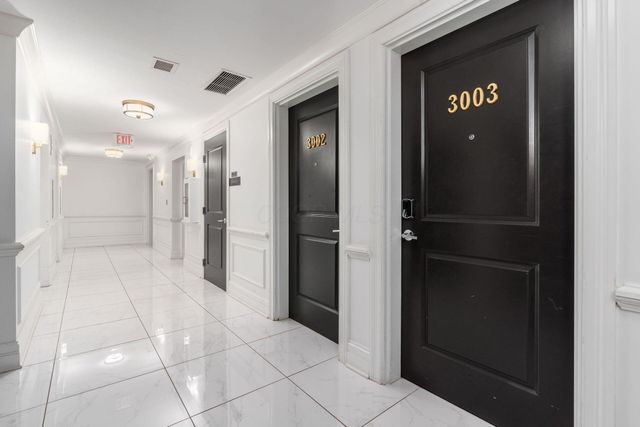 50 W Broad Street, 3003, Columbus, OH 43215