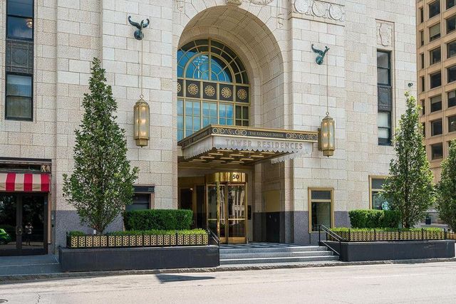 50 W Broad Street, 3003, Columbus, OH 43215