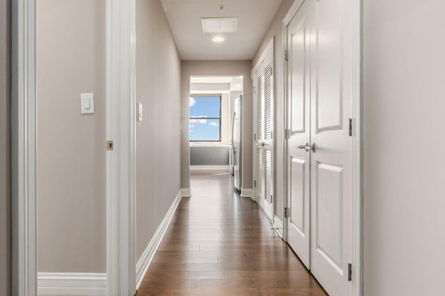 50 W Broad Street, 3003, Columbus, OH 43215