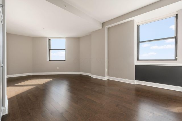 50 W Broad Street, 3003, Columbus, OH 43215